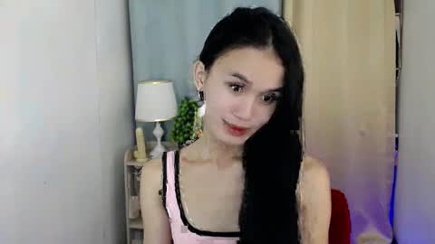 Shine online show from 27, 1, 2025