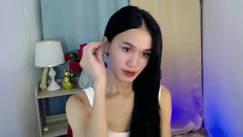 Shine online show from 7, 2, 2025