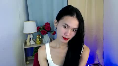 Shine online show from 8, 2, 2025