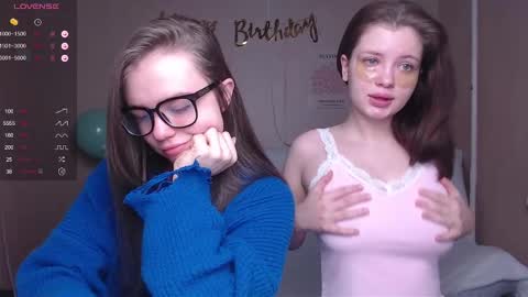 Bella online show from 4, 12, 2024