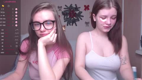 Bella online show from 27, 12, 2024