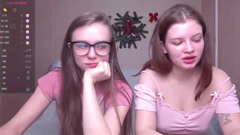 Bella online show from 14, 1, 2025