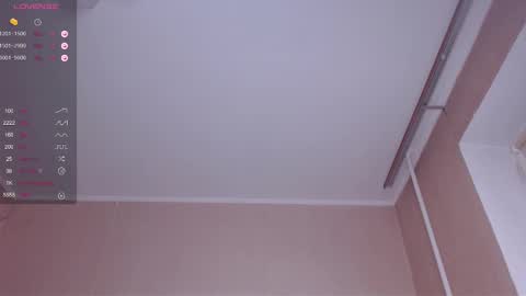 Bella online show from 16, 1, 2025