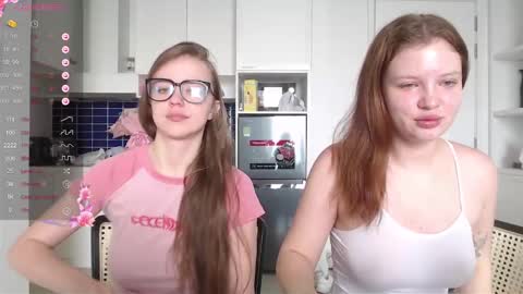 Bella online show from 14, 2, 2025