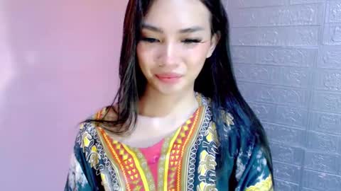Snapshot of miss_sweety_17 chatting on 10, 1, 2025 Jean Marie online show from 10, 1, 2025