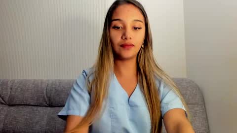 Miss Taniac online show from 20, 5, 2026