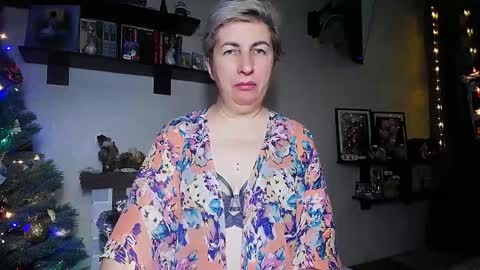 miss_tasha_kom online show from 8, 1, 2025