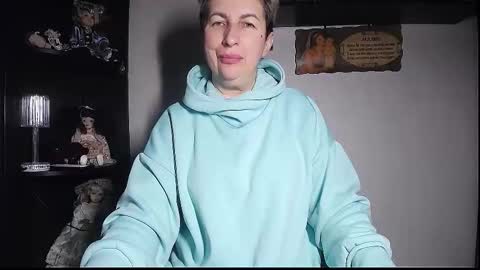 miss_tasha_kom online show from 26, 10, 2025