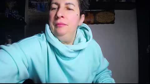 miss_tasha_kom online show from 15, 1, 2026