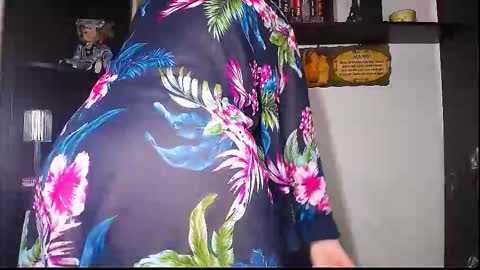 miss_tasha_kom online show from 28, 2, 2026