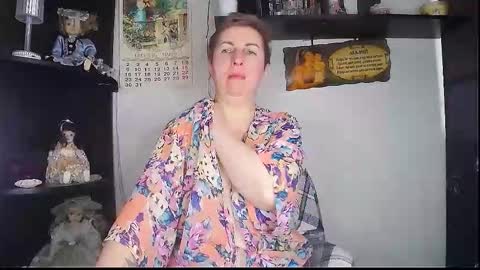 miss_tasha_kom online show from 21, 3, 2026