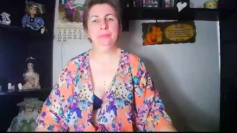 Snapshot of miss_tasha_kom chatting on 6, 6, 2026 miss_tasha_kom online show from 6, 6, 2026