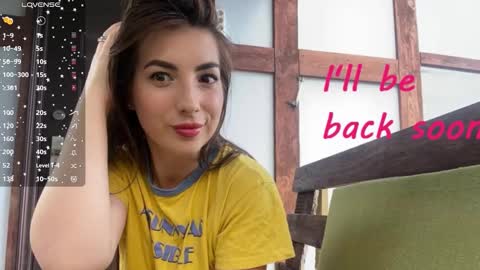 Melanie  January 15th is my birthday there will be an interesting show  online show from 13, 1, 2026