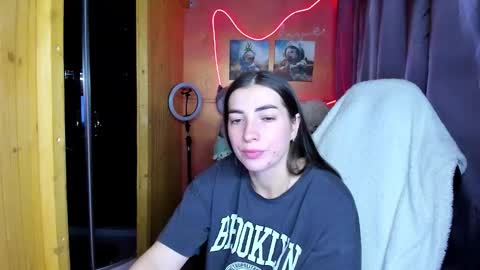 Melanie  January 15th is my birthday there will be an interesting show  online show from 26, 3, 2026