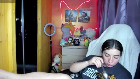 Melanie  January 15th is my birthday there will be an interesting show  online show from 5, 4, 2026