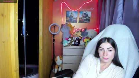 Melanie  January 15th is my birthday there will be an interesting show  online show from 14, 6, 2026