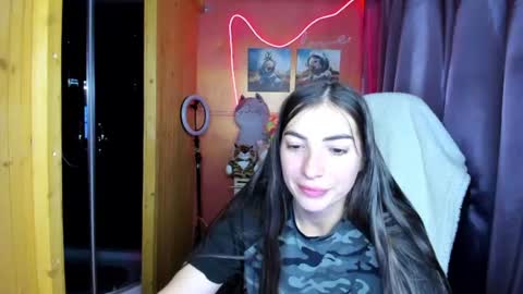Melanie  January 15th is my birthday there will be an interesting show  online show from 16, 7, 2026