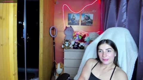 Melanie  January 15th is my birthday there will be an interesting show  online show from 18, 7, 2026