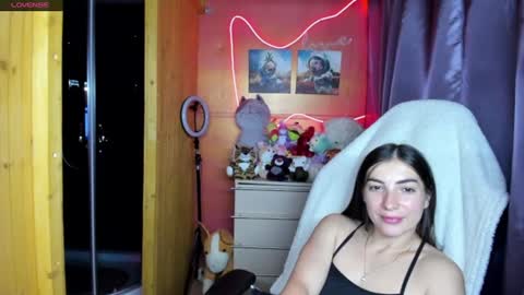 Melanie  January 15th is my birthday there will be an interesting show  online show from 21, 7, 2026