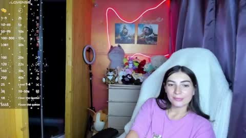 Melanie  January 15th is my birthday there will be an interesting show  online show from 28, 7, 2026