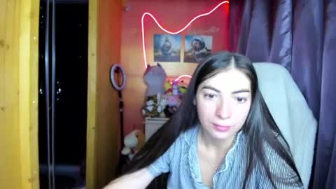 Melanie  January 15th is my birthday there will be an interesting show  online show from 3, 8, 2026