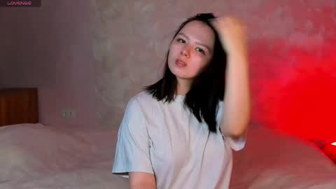 Snapshot of miss_teasee chatting on 22, 4, 2026 JULIE online show from 22, 4, 2026