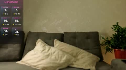 miss_ur_kiss online show from 13, 11, 2025