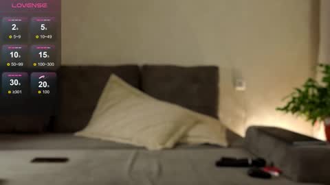 miss_ur_kiss online show from 17, 11, 2025