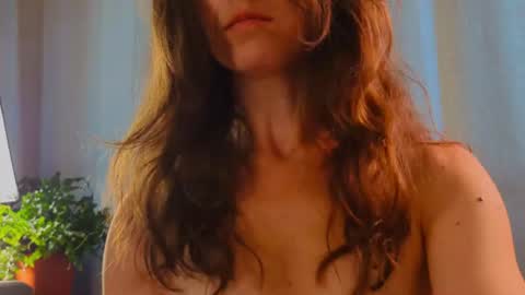 miss_ur_kiss online show from 2, 7, 2026