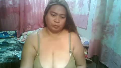 miss v0lcan0 online show from 15, 1, 2025