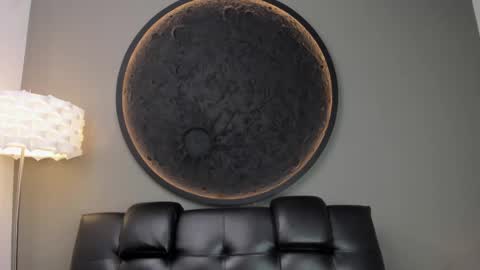 Vaiolette online show from 7, 3, 2025