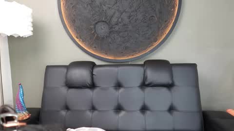 Vaiolette online show from 27, 3, 2026