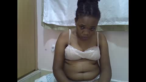 miss_velour online show from 16, 3, 2026