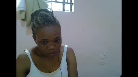 miss_velour online show from 10, 4, 2026