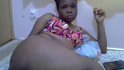 miss_velour online show from 14, 4, 2026