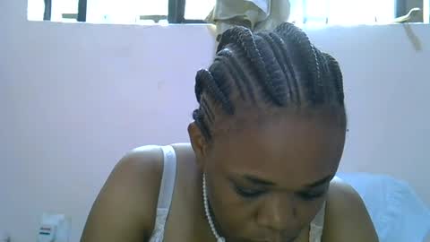 Snapshot of miss_velour chatting on 12, 6, 2026 miss_velour online show from 12, 6, 2026