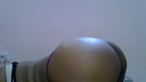 Snapshot of miss_velour chatting on 21, 6, 2026 miss_velour online show from 21, 6, 2026