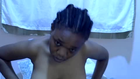 Snapshot of miss_velour chatting on 5, 7, 2026 miss_velour online show from 5, 7, 2026