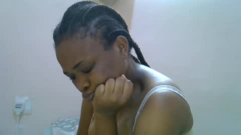 Snapshot of miss_velour chatting on 7, 7, 2026 miss_velour online show from 7, 7, 2026