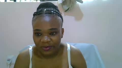 Snapshot of miss_velour chatting on 13, 7, 2026 miss_velour online show from 13, 7, 2026