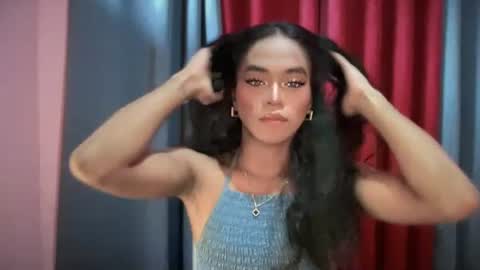 Snapshot of miss_veron_xoxo chatting on 16, 11, 2025 miss_veron_xoxo online show from 16, 11, 2025