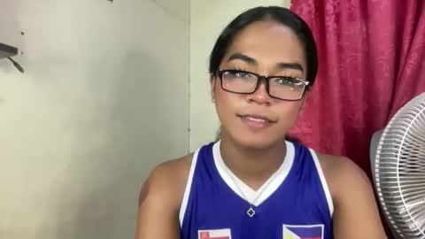 miss_veron_xoxo online show from 10, 1, 2026