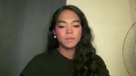 miss_veron_xoxo online show from 15, 3, 2026