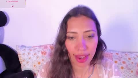 Miss Veronica online show from 7, 3, 2025