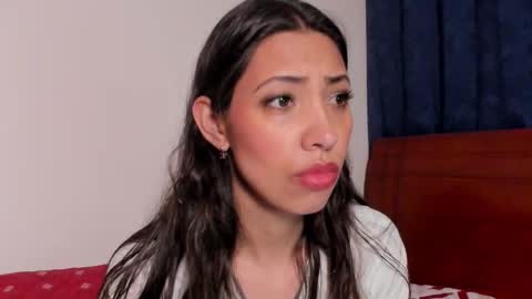 Miss Veronica online show from 18, 11, 2025