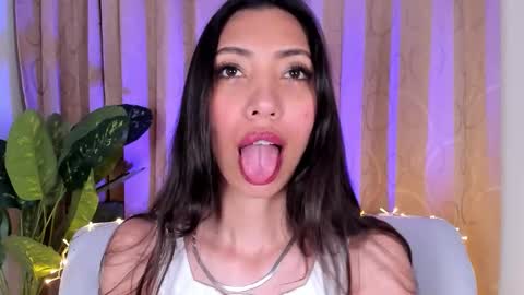 Miss Veronica online show from 14, 1, 2026