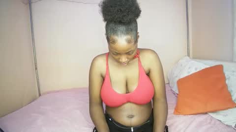 miss_worldfire online show from 22, 5, 2026