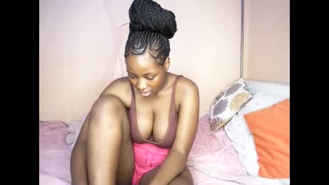 miss_worldfire online show from 25, 5, 2026