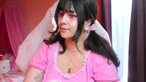 CALL ME CAMILANO BBLOVE ETC C A M I L A         online show from 7, 3, 2025