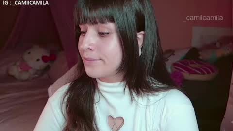 Snapshot of miss_yasmin chatting on 16, 4, 2026 CALL ME CAMILANO BBLOVE ETC C A M I L A online show from 16, 4, 2026